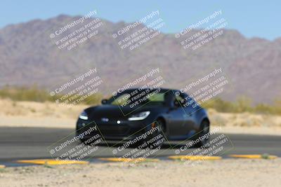 media/Mar-18-2023-Speed Ventures (Sat) [[2b5dd21371]]/4-Purple Group/Session 3 (Turn 6 Inside)/